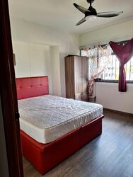 Blk 291C Spring View (Bukit Batok), HDB 4 Rooms #578254171